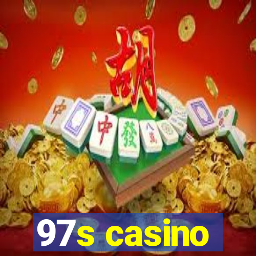 97s casino